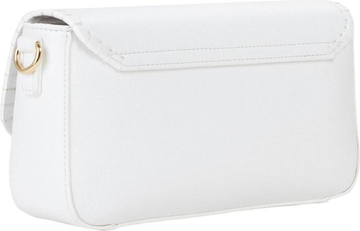 Immagine prodotto Valentino Aleksandra Shoulder Bag