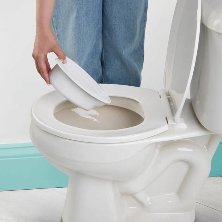 Productafbeelding Bright Starts Töpfchen Nemo