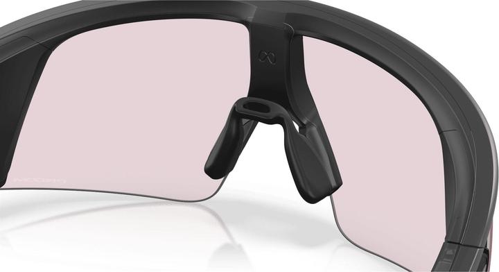 Produktbild Oakley Vanguard