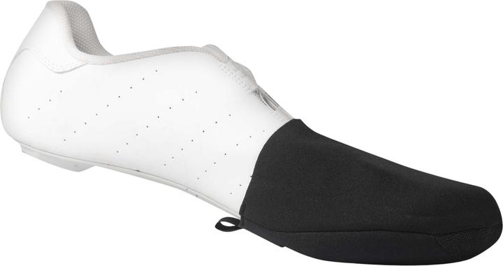 Image du produit Jeuf Train (L, XL)