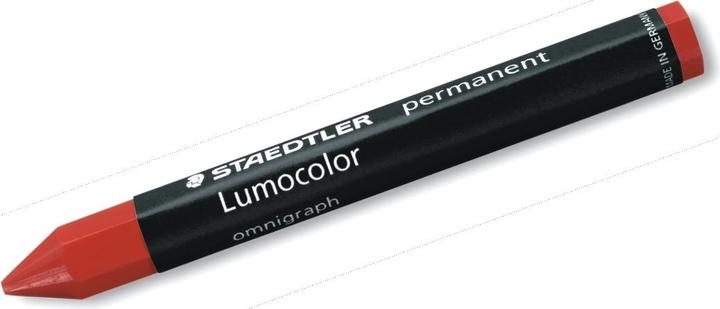 Produktbild Staedtler Signierkreide /Pack (12x)
