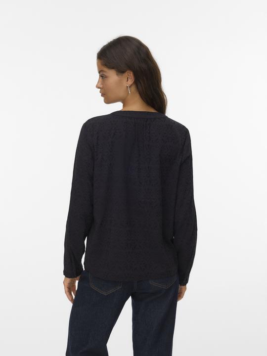 Immagine prodotto Vero Moda VMTHEA Top Bluse (XS)