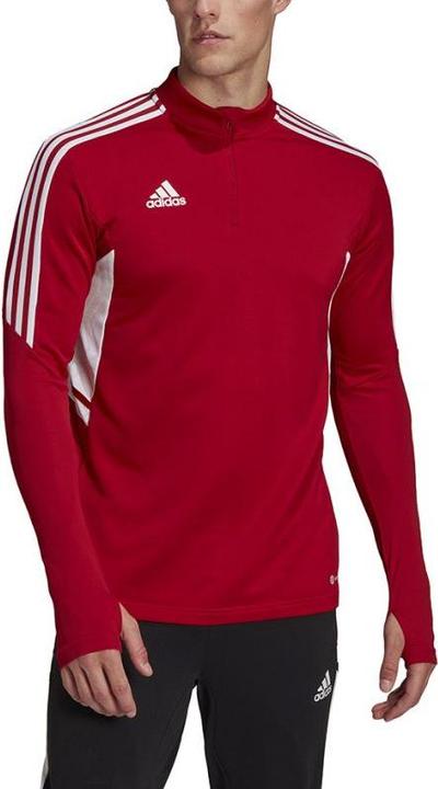 Image du produit adidas Condivo 22 Sweat d'entraînement Hommes (S)