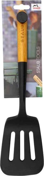 Image du produit Staub Cuillère de service