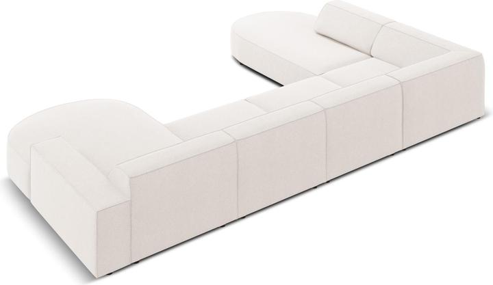 Image du produit Micadoni Jodie (Paysage de canapé)