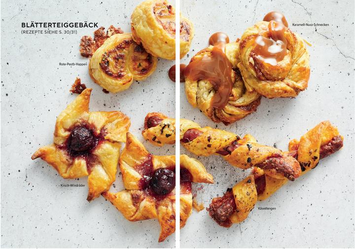 Produktbild Airfryer vegetarisch - Die besten Rezepte für die Heissluftfritteuse (Deutsch, Sophia Young, 2025)