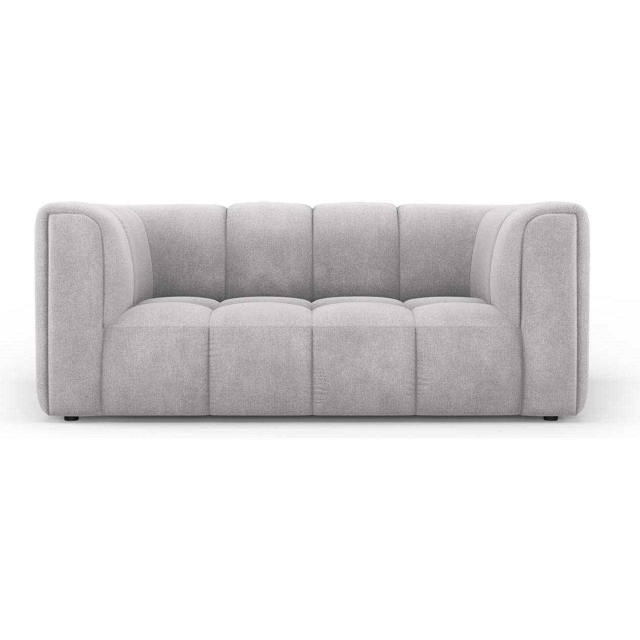 Maison Heritage, Sofa, Adams (2-Sitzer, 3-Sitzer, 4-Sitzer)