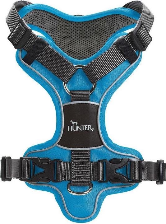 Productafbeelding Hunter Divo servies (S, M, Hond, Algemeen)