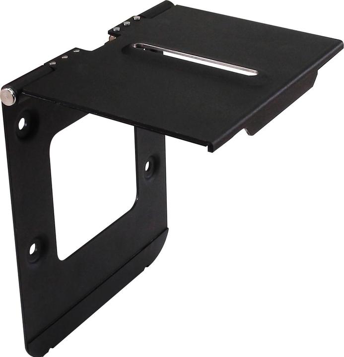 AVer Universal Halterung