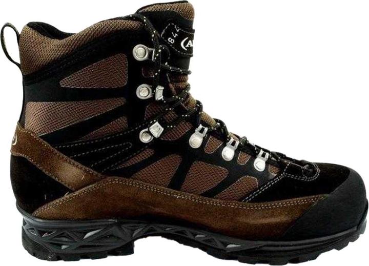 Image du produit AKU Trekker Pro GoreTex Stiefel (41.5)