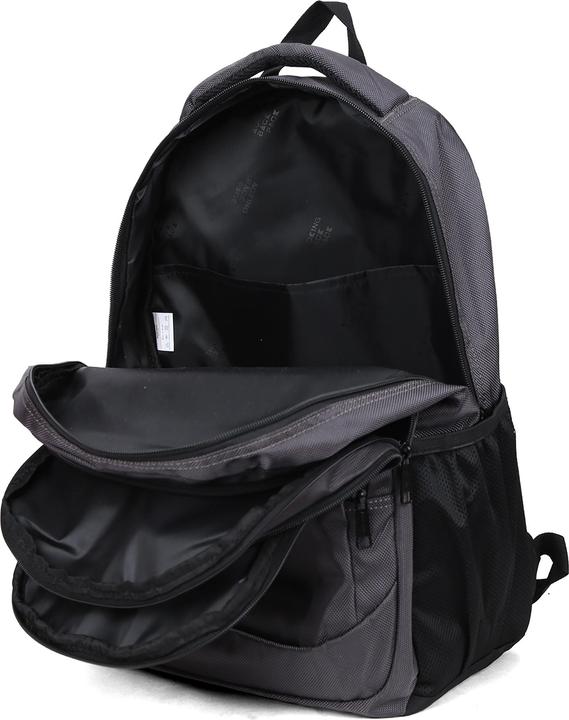 Produktbild Aoking Rucksack (1.14 l)