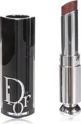 Image du produit Dior Rouge à lèvres Addict (918 Bar Dior)