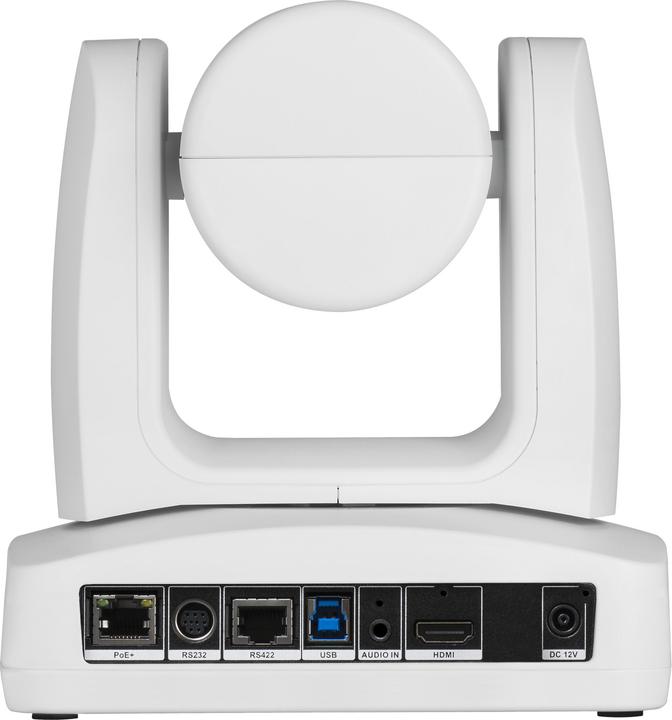 Image du produit AVer PTZ330UNV2