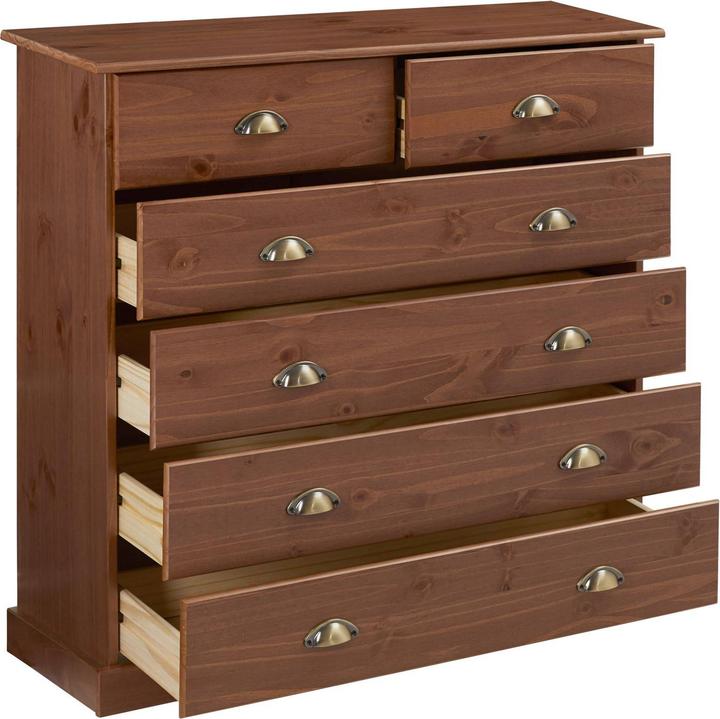 Image du produit IDIMEX Paris (91 x 39 x 95 cm)