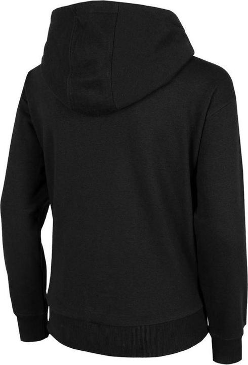 Produktbild 4F Player HJZ2 JBLM006 Kapuzenpullover Jungen (146)