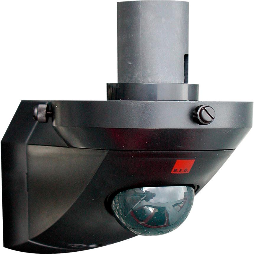 BEG, Bewegungsmelder, 91321 Automatikleuchten ALC-B 360 (10 m)