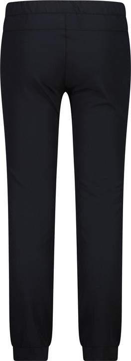 Produktbild CMP Campagnolo CMP Hose (152)