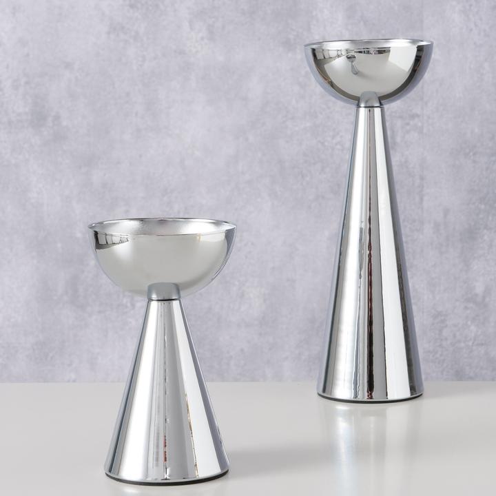 Actual product image Boltze Home Luena
