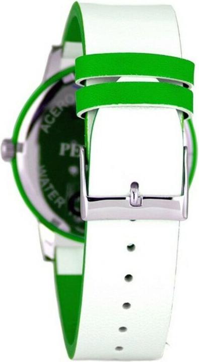 Actual product image Pertegaz Herrenuhr (41 mm) (41 mm)