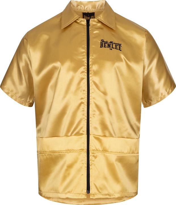 Produktbild Benlee Rutland (S)