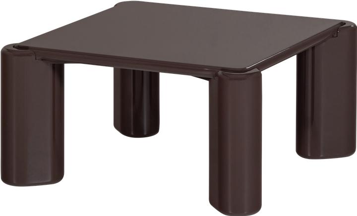 Produktbild Woood Couchtisch (42 x 80 x 80 cm)