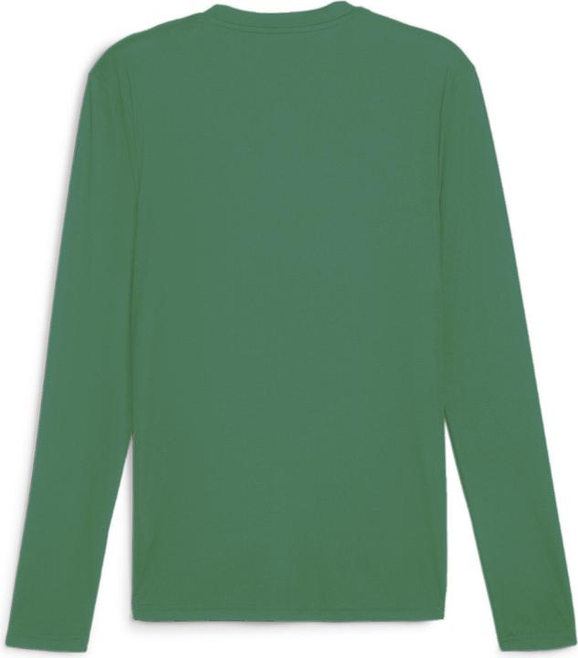 Image du produit Puma teamGOAL Tee de base LS (3XL)