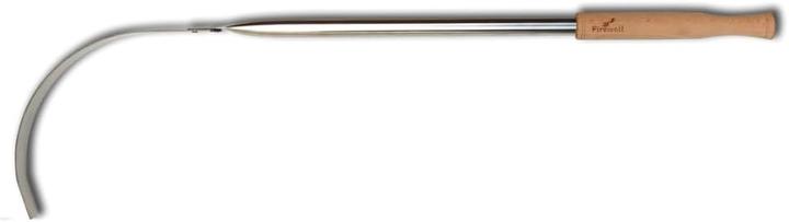 Image du produit Firewolf Set d'accessoires pour four à pizza