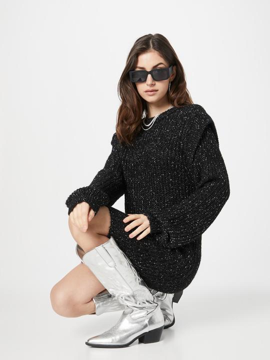 Produktbild Replay Damen Strickkleid (L)