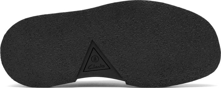 Produktbild Clarks W Torview (41)