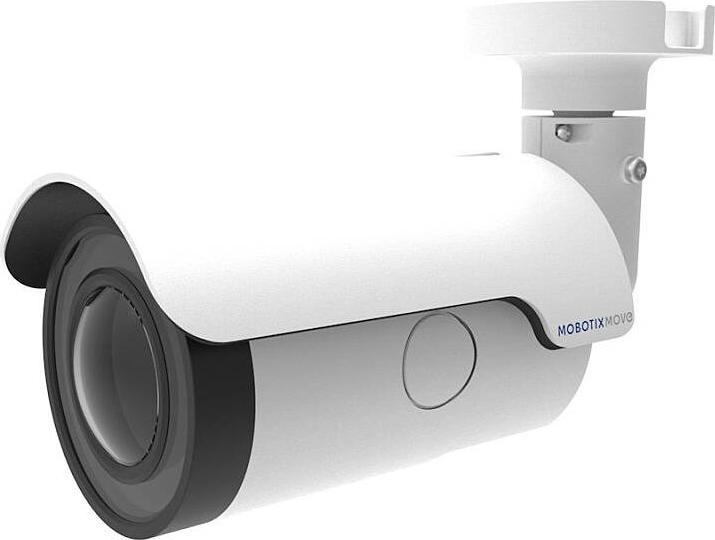Productafbeelding Mobotix Ethernet camera / IP Cam (2720 x 1976 Pixels)