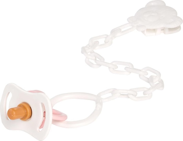 Image du produit Llorens Mimi