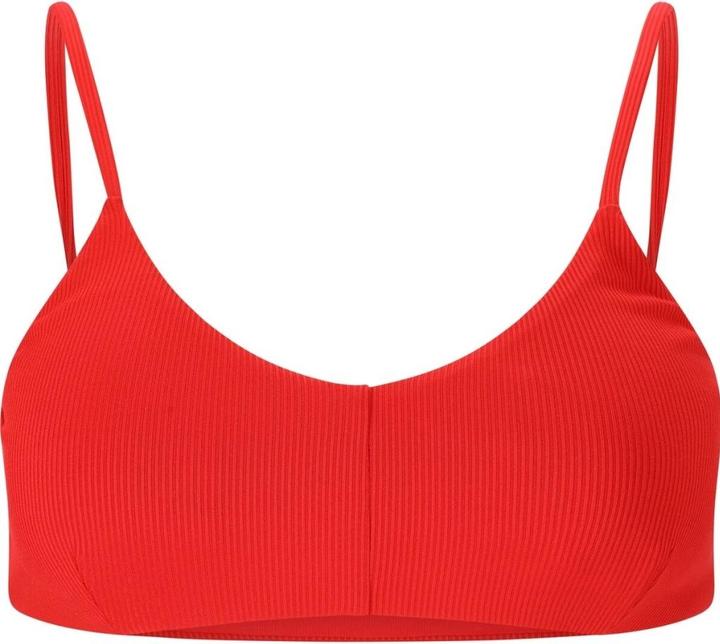 Produktbild Endurance Rhea (40)