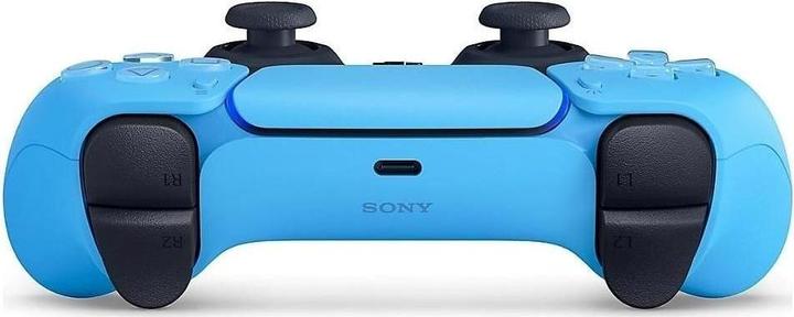 Image du produit Sony Controlle (PS5)