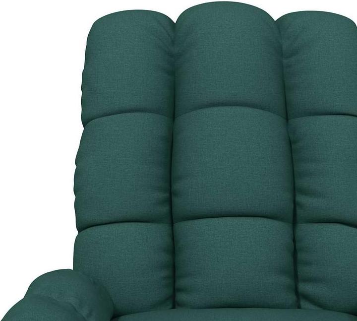 Immagine prodotto vidaXL Reclinabile