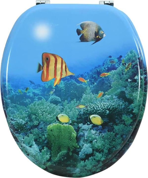 Produktbild vidaXL Novia