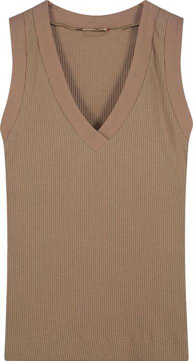 Produktbild Jeanne Baret Lily (M)