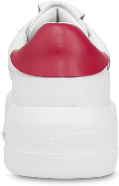 Image du produit Love Moschino Polja (37)