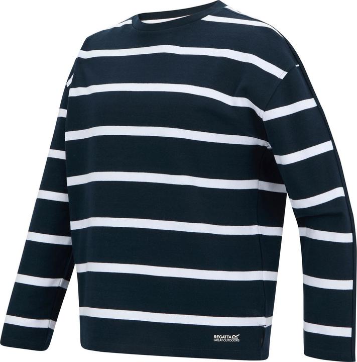 Produktbild Regatta Avira Sweatshirt (38)