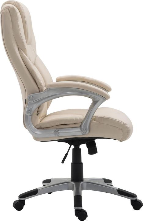 Actual product image CLP Texas V2 (46 - 56 cm)