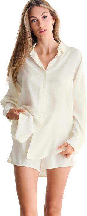 Produktbild Lisca Miracle Mariage (40)