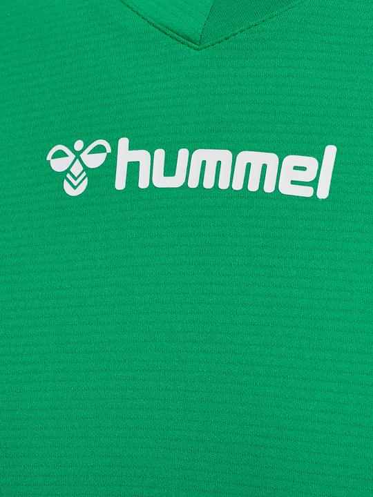Produktbild hummel hmlBL ESSENTIAL TEE L/S (XL)