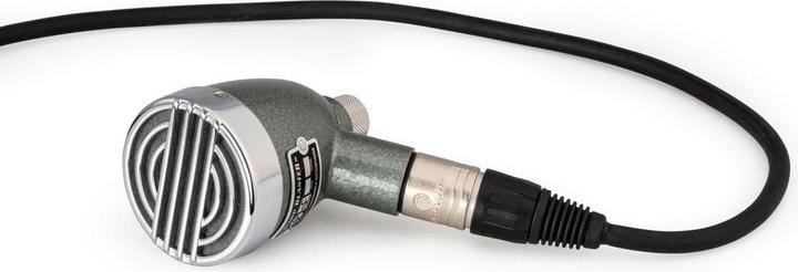 Produktbild Hohner Harp Blaster (Mundharmonika)
