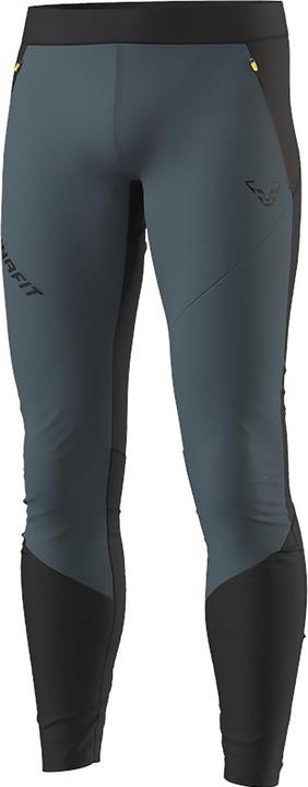 Immagine prodotto Dynafit Alpine Softshell Hybrid Hose (S)