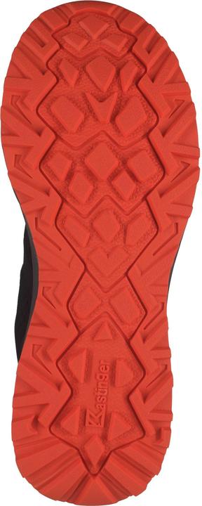 Actual product image Kastinger Wanderschuhe (44)