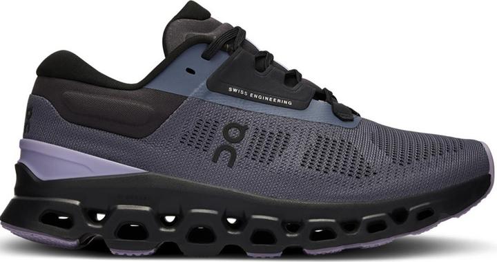 Produktbild On Running Cloudstratus 3 (40.5)