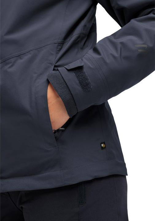 Produktbild Maier Sports Metor 3in1 (XL)