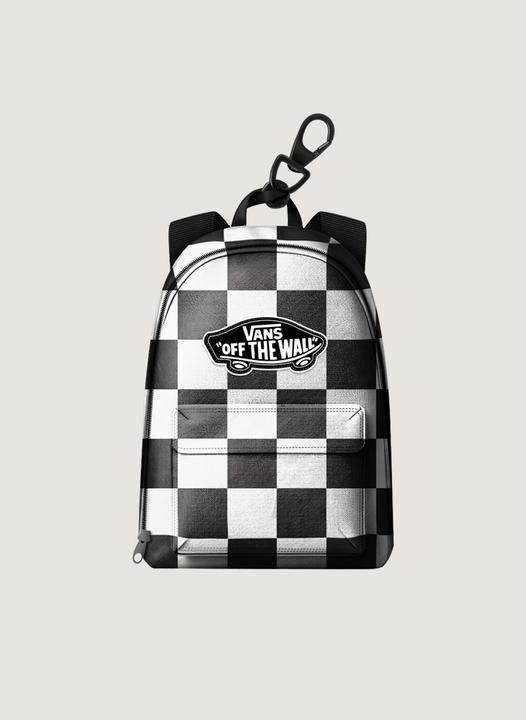 Immagine prodotto Vans Micro Old Skool Backpack