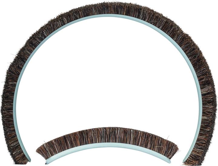 Bosch Professional Zubehör PRO Ersatzbürste