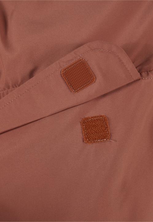 Produktbild Urban Classics Ladies Basic Pull Over Jacket - 2188 (XS)