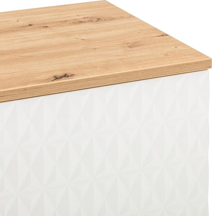 Actual product image BYYU Kleo (43 x 43 cm)